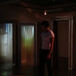 http://workspace.lightizm.com/files/gimgs/th-43_abc1.jpg
