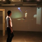 http://workspace.lightizm.com/files/gimgs/th-43_abc2.jpg