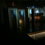 http://workspace.lightizm.com/files/gimgs/th-43_abc3.jpg