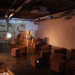 http://workspace.lightizm.com/files/gimgs/th-43_abc4.jpg