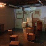 http://workspace.lightizm.com/files/gimgs/th-43_abc5.jpg