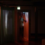 http://workspace.lightizm.com/files/gimgs/th-43_abc6.jpg