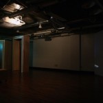 http://workspace.lightizm.com/files/gimgs/th-43_abc7.jpg