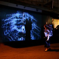 http://workspace.lightizm.com/files/gimgs/th-55_p1.jpg