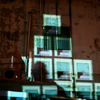 http://workspace.lightizm.com/files/gimgs/th-55_p2.jpg