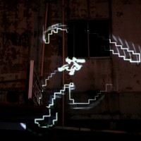 http://workspace.lightizm.com/files/gimgs/th-55_p3.jpg