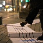 http://workspace.lightizm.com/files/gimgs/th-61_V_12.jpg