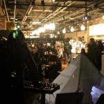 http://workspace.lightizm.com/files/gimgs/th-61_V_13.jpg