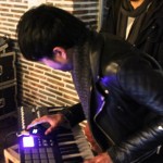 http://workspace.lightizm.com/files/gimgs/th-61_V_2.jpg