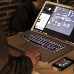 http://workspace.lightizm.com/files/gimgs/th-61_V_3.jpg