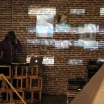 http://workspace.lightizm.com/files/gimgs/th-61_V_4.jpg