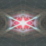 http://workspace.lightizm.com/files/gimgs/th-65_1.png