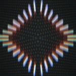 http://workspace.lightizm.com/files/gimgs/th-65_2.png