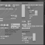 http://workspace.lightizm.com/files/gimgs/th-65_3.jpg