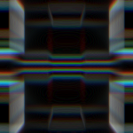 http://workspace.lightizm.com/files/gimgs/th-65_3.png