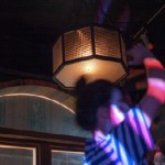 http://workspace.lightizm.com/files/gimgs/th-65_735771_498857183499494_1617236875_o.jpg