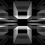 http://workspace.lightizm.com/files/gimgs/th-65_main-out_2013_01_07-05_40_00.png
