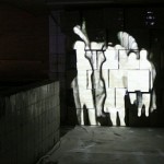 http://workspace.lightizm.com/files/gimgs/th-68_em1.jpg
