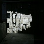 http://workspace.lightizm.com/files/gimgs/th-68_em3.jpg