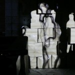 http://workspace.lightizm.com/files/gimgs/th-68_em4.jpg