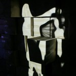 http://workspace.lightizm.com/files/gimgs/th-68_em5.jpg
