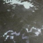 http://workspace.lightizm.com/files/gimgs/th-76_71_Nostalgia1_v2.jpg