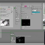http://workspace.lightizm.com/files/gimgs/th-76_71_Nostalgia5_v2.jpg