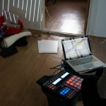 http://workspace.lightizm.com/files/gimgs/th-79_DSC02307.jpg