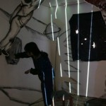 http://workspace.lightizm.com/files/gimgs/th-79_DSC02313.jpg