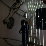 http://workspace.lightizm.com/files/gimgs/th-79_DSC02314.jpg