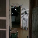 http://workspace.lightizm.com/files/gimgs/th-79_DSC02315.jpg