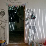 http://workspace.lightizm.com/files/gimgs/th-79_DSC02317.jpg