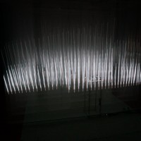 http://workspace.lightizm.com/files/gimgs/th-81_DSC02354.jpg