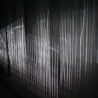 http://workspace.lightizm.com/files/gimgs/th-81_DSC02360.jpg