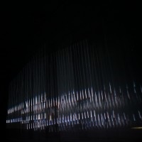 http://workspace.lightizm.com/files/gimgs/th-81_DSC02376.jpg