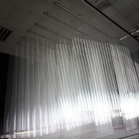 http://workspace.lightizm.com/files/gimgs/th-81_DSC02382.jpg