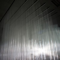 http://workspace.lightizm.com/files/gimgs/th-81_DSC02385.jpg