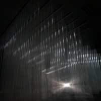 http://workspace.lightizm.com/files/gimgs/th-81_DSC02386.jpg