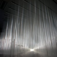 http://workspace.lightizm.com/files/gimgs/th-81_DSC02388.jpg