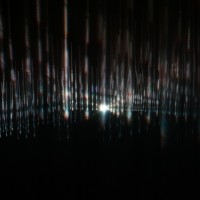 http://workspace.lightizm.com/files/gimgs/th-81_DSC02393.jpg