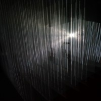 http://workspace.lightizm.com/files/gimgs/th-81_DSC02399.jpg