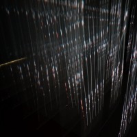 http://workspace.lightizm.com/files/gimgs/th-81_DSC02400.jpg