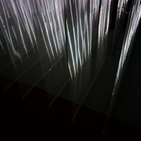 http://workspace.lightizm.com/files/gimgs/th-81_DSC02401.jpg