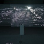 http://workspace.lightizm.com/files/gimgs/th-99_DSC03843.jpg