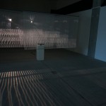 http://workspace.lightizm.com/files/gimgs/th-99_DSC03857.jpg